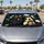 duiyfppz/products/6a6af28d3cbf9a4161bc8c7b/gallery/NWabJwGM8l