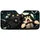duiyfppz/products/6a6af28d3cbf9a4161bc8c7b/gallery/_IS0N-KyfM