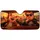 duiyfppz/products/6a6af2b2b7223c37a4616f5b/gallery/jqLpIlrpgZ