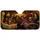 duiyfppz/products/6a6af2c60cbb44e29a0c531b/gallery/apF-xkca7w