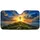 duiyfppz/products/6a6af2d7305954fa282c1acf/gallery/6gAqipLVXB