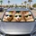 duiyfppz/products/6a6af2e8cb8d9a7ea97e1c73/gallery/TCntGIt0_X
