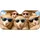 duiyfppz/products/6a6af2e8cb8d9a7ea97e1c73/gallery/jsEBSFVD34