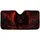 duiyfppz/products/6a6af2fd70078952c1300374/gallery/GVkQDJXjLm