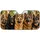 duiyfppz/products/6a6af3113059549f0c2c1b12/gallery/P2IjUr7liK
