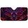 duiyfppz/products/6a6af3254a3d45eca6088d1c/gallery/VK2LHXFzvB