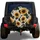 no-hole/TrOfpV9ajT