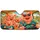 duiyfppz/products/6a6af33b4490dc6315a47fd5/gallery/jGw4JXVuzC