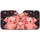 duiyfppz/products/6a6af34c974089339d98d8ae/gallery/TW3kjttvuY