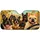 duiyfppz/products/6a6af35ccb8d9a6eec7e1dee/gallery/QW8nPQI8pZ