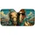 duiyfppz/products/6a6af3704a3d459ee7088e1a/gallery/H_WUET26q3