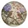 no-hole/Tkwpq0CHq-
