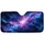 duiyfppz/products/6a6af395cb8d9ae11f7e1e84/gallery/8D0s8LFhxz