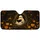 duiyfppz/products/6a6af3a90cbb442a2c0c5560/gallery/MZ6RKs2Grk