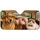 duiyfppz/products/6a6af3bcb7223c2101617324/gallery/Lg2XaOOMWx