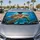 duiyfppz/products/6a6af3cfcb8d9a71737e1ef3/gallery/7nSoMl9V8F