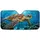 duiyfppz/products/6a6af3cfcb8d9a71737e1ef3/gallery/g1LZLvmaIH