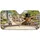 duiyfppz/products/6a6af3e330595400f82c1dee/gallery/T2yZ7Lk5yJ