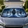 duiyfppz/products/6a6af4074a3d450046088f6f/gallery/W2FP9LpPm3