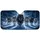 duiyfppz/products/6a6af4074a3d450046088f6f/gallery/oXu4AqVjwz