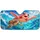 duiyfppz/products/6a6af417cc38e90fe9ad2680/gallery/drIWzcdIOa