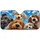 duiyfppz/products/6a6af42c4a3d45d85f088fbd/gallery/VHWio_G8jI
