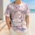 duiyfppz/products/6a6af4344490dcfc0ca48242/gallery/2ZIv3H9vHF