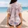 duiyfppz/products/6a6af4344490dcfc0ca48242/gallery/3awlL-1quJ