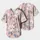 duiyfppz/products/6a6af4344490dcfc0ca48242/gallery/Givn_b3Zaf