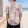 duiyfppz/products/6a6af4344490dcfc0ca48242/gallery/IylO7ccx3C