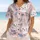 duiyfppz/products/6a6af4344490dcfc0ca48242/gallery/rA0wkPCJVJ