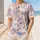duiyfppz/products/6a6af4344490dcfc0ca48242/gallery/vOJa1SJLsl