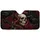 duiyfppz/products/6a6af43f7007890b653006b6/gallery/EzCPlIisVz