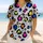 duiyfppz/products/6a6af44bb7223c9a396173d4/gallery/-wOG_zX3Ib