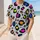 duiyfppz/products/6a6af44bb7223c9a396173d4/gallery/3lYvz9ek0A
