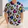 duiyfppz/products/6a6af44bb7223c9a396173d4/gallery/9sD6vCVv2s