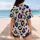 duiyfppz/products/6a6af44bb7223c9a396173d4/gallery/Nb7EzV2pSY