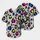 duiyfppz/products/6a6af44bb7223c9a396173d4/gallery/Zww09IYSYj