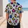 duiyfppz/products/6a6af44bb7223c9a396173d4/gallery/_7r4sgUi04