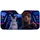 duiyfppz/products/6a6af4524a3d45b070089066/gallery/jm0S-xYqGL