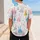 duiyfppz/products/6a6af4633d30ea0334fba487/gallery/7zUXSaB_kx