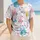 duiyfppz/products/6a6af4633d30ea0334fba487/gallery/F10T6sck-F