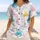 duiyfppz/products/6a6af4633d30ea0334fba487/gallery/FC8ayfbNaN