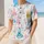 duiyfppz/products/6a6af4633d30ea0334fba487/gallery/zjkq8brENm