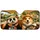 duiyfppz/products/6a6af4674490dc4647a482f0/gallery/Mgc-iPbHGM