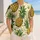 duiyfppz/products/6a6af4790cbb4485a10c5772/gallery/HoLcTPq-JS