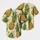 duiyfppz/products/6a6af4790cbb4485a10c5772/gallery/IiuGGIgqK7