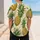 duiyfppz/products/6a6af4790cbb4485a10c5772/gallery/i7tfxyDEwr