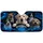 duiyfppz/products/6a6af47a974089db5798db7d/gallery/puizRF6552