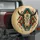 no-hole/2qzZYPRn2O